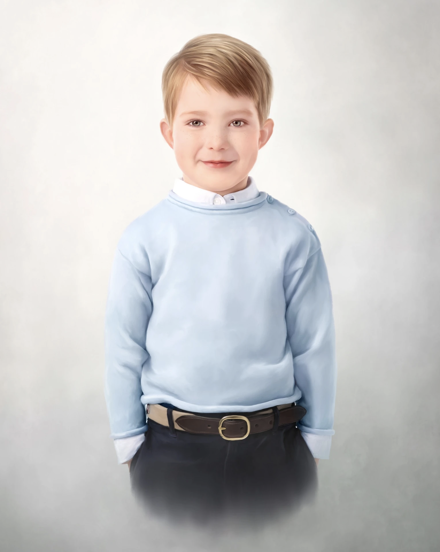 heirloom-portraits-shana-watkins